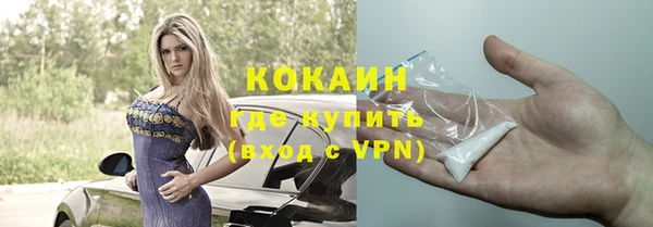 apvp Дмитров