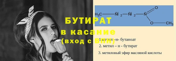гидра Ельня