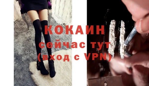 MESCALINE Елизово