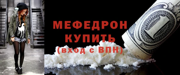 гидра Ельня